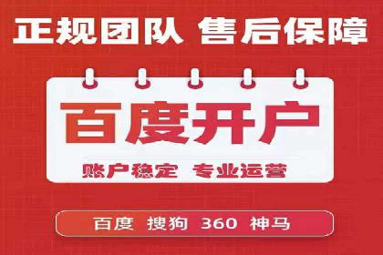 小红书信息流如何助力品牌增长？看这些案例就知道了